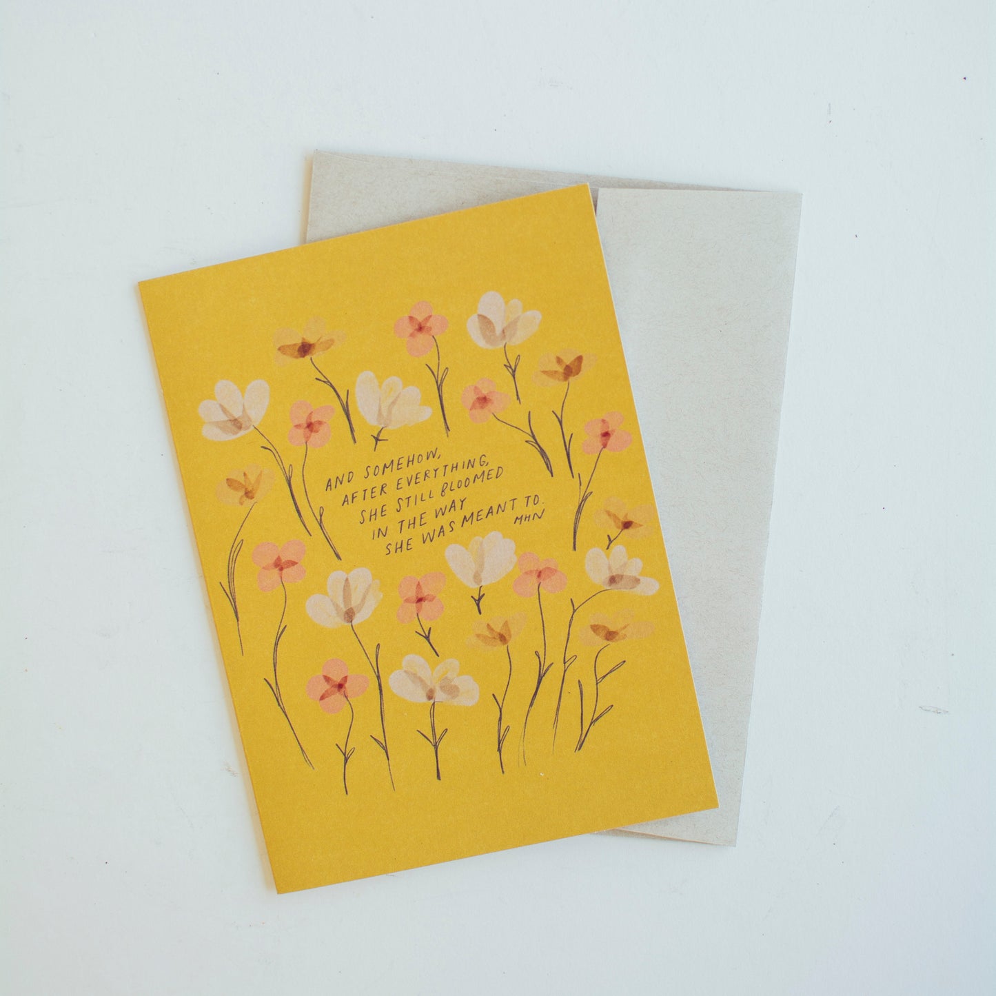 Greeting Cards
