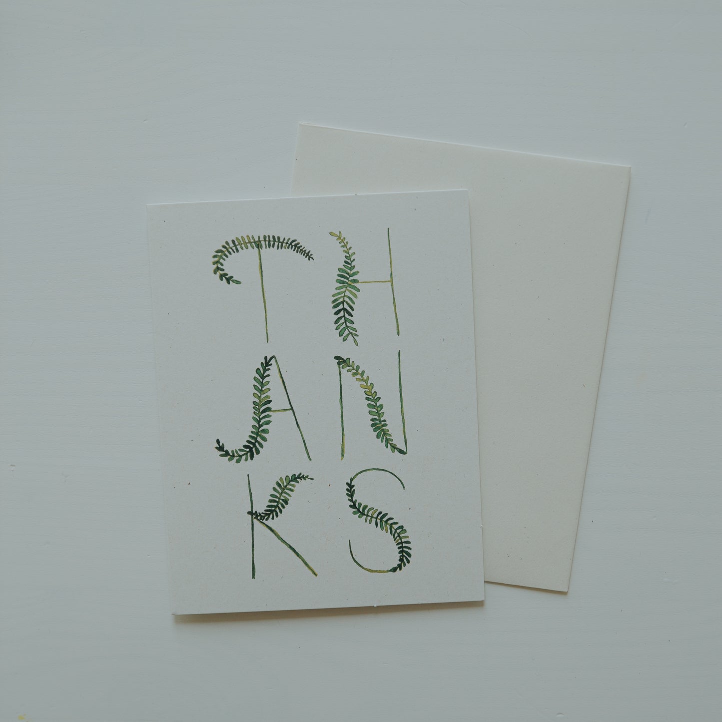 Greeting Cards