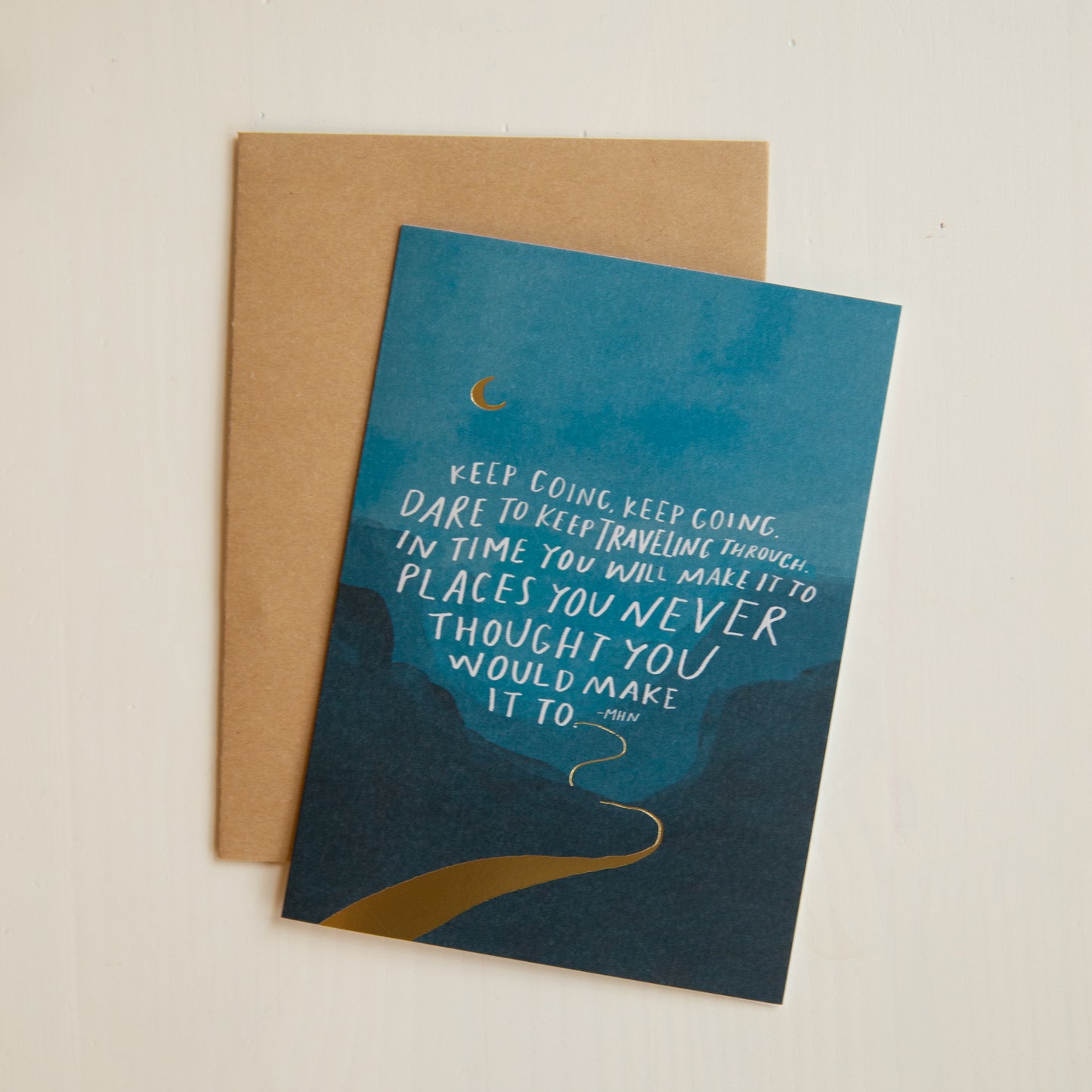 Greeting Cards