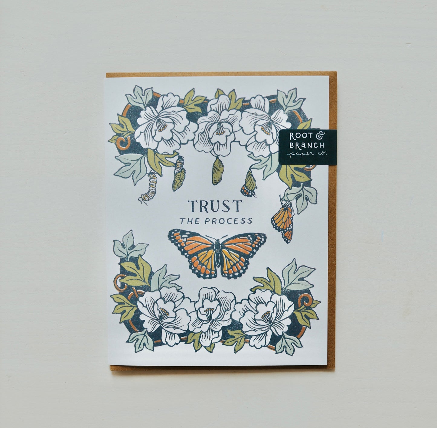 Greeting Cards