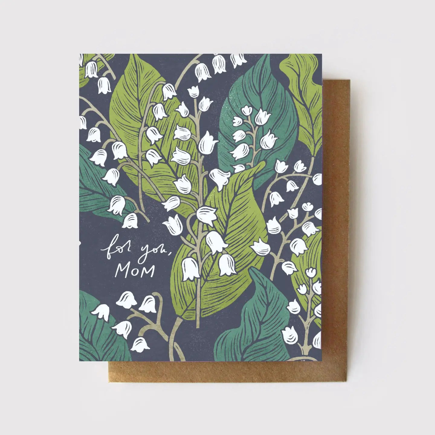 Greeting Cards