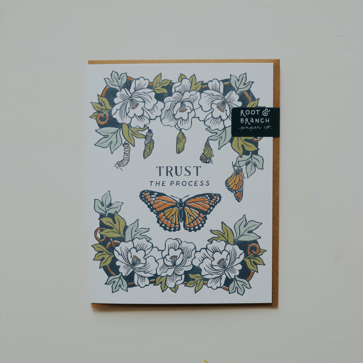 Greeting Cards