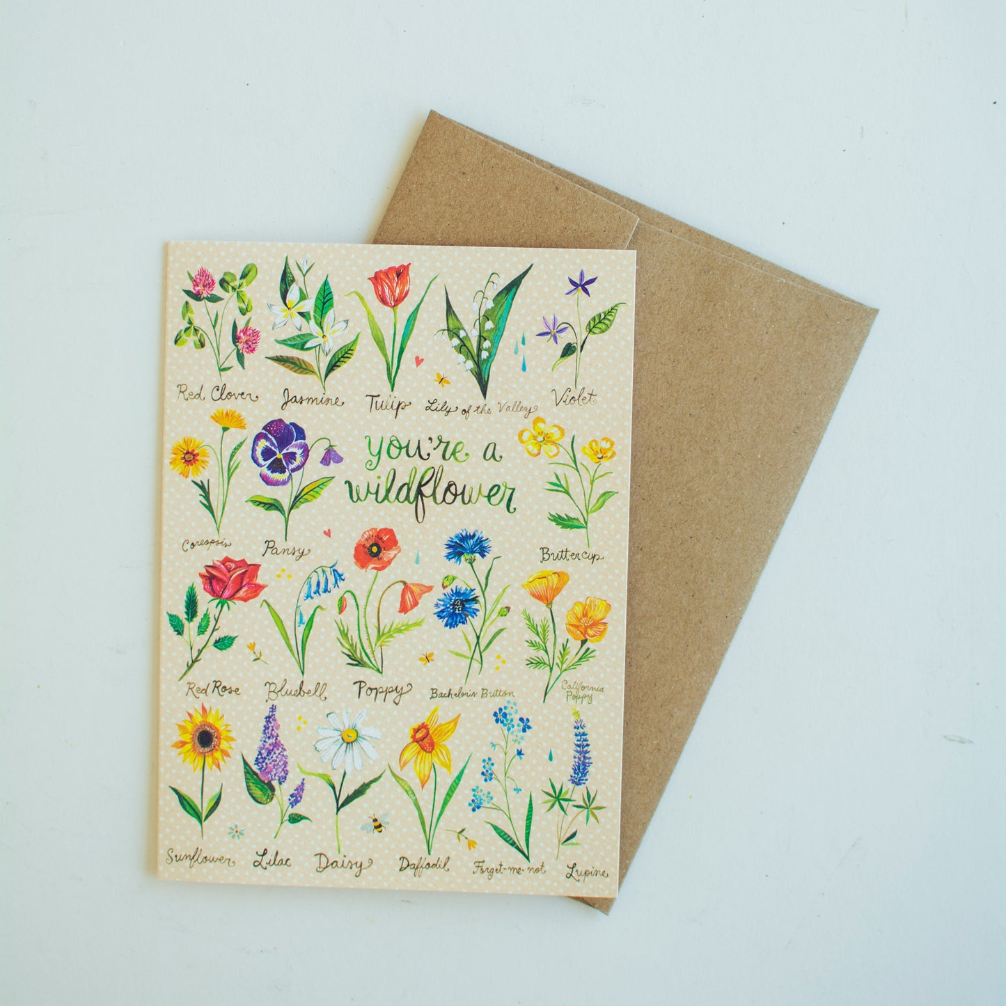 Greeting Cards