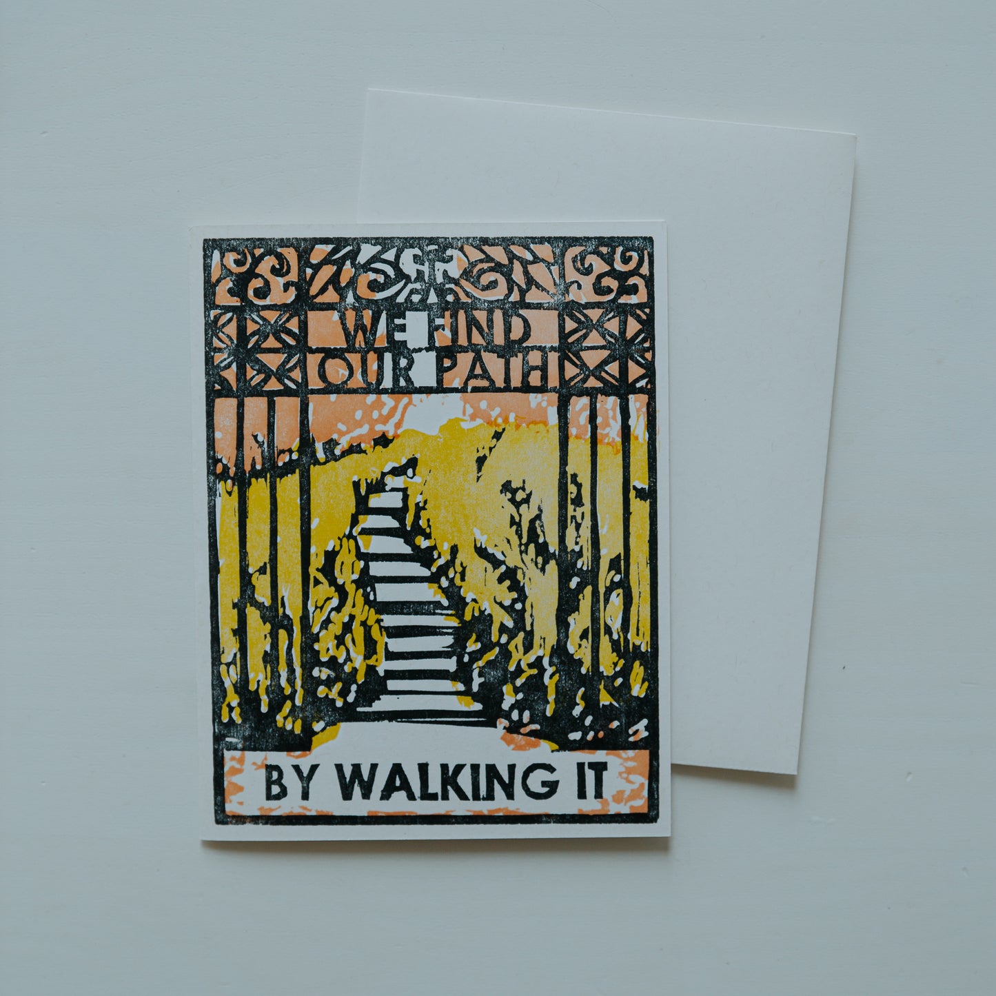 Greeting Cards