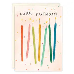 Greeting Cards