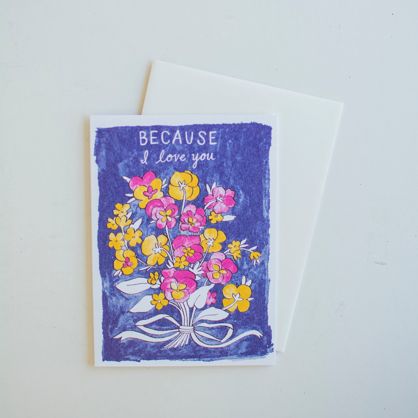 Greeting Cards