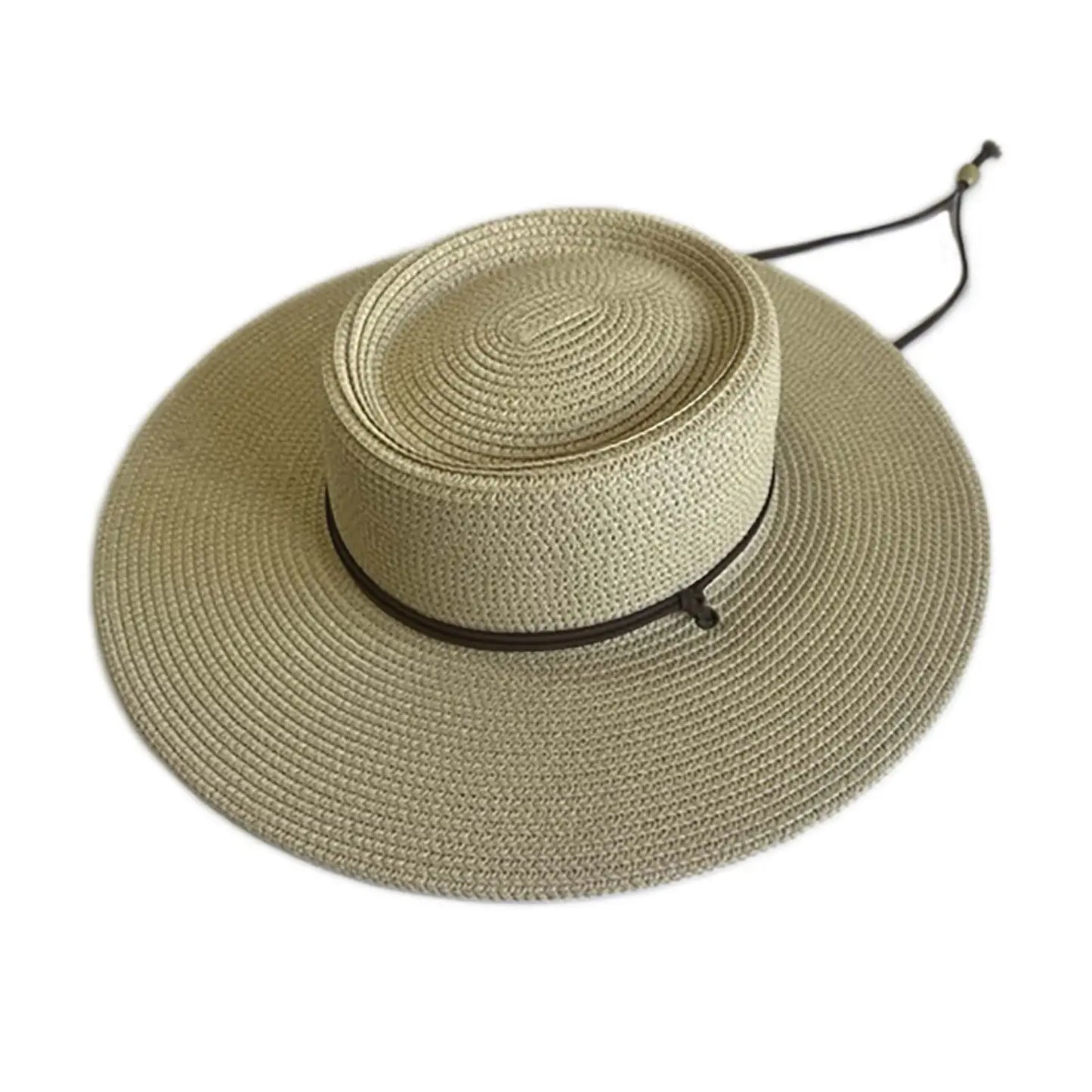 Gardening Hats
