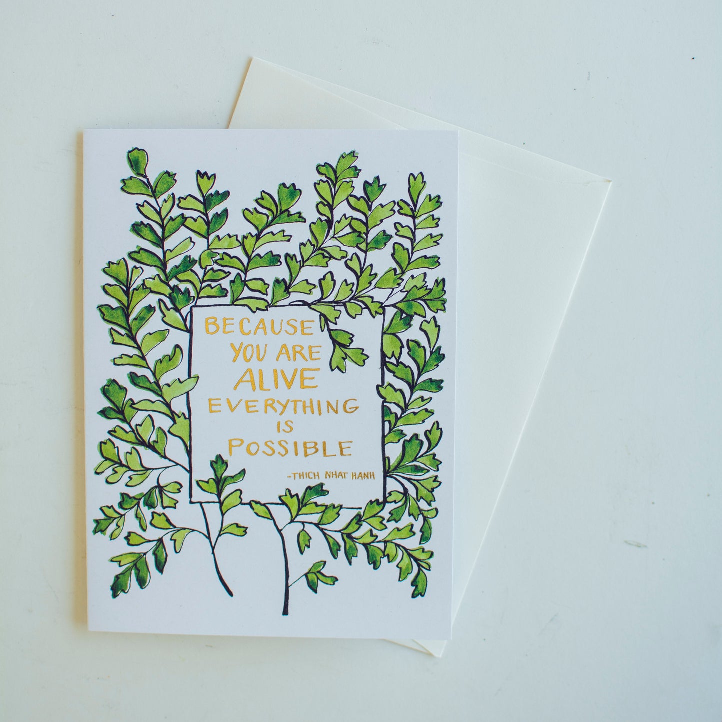 Greeting Cards