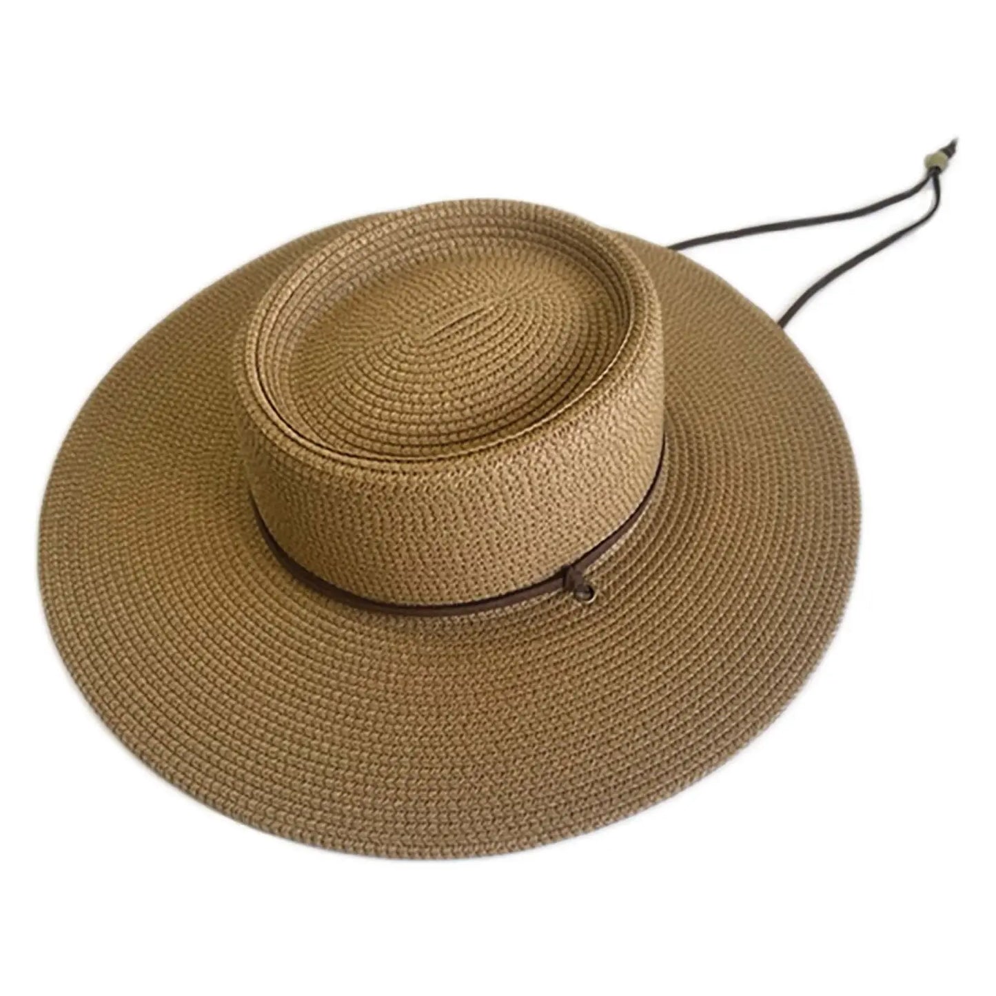 Gardening Hats
