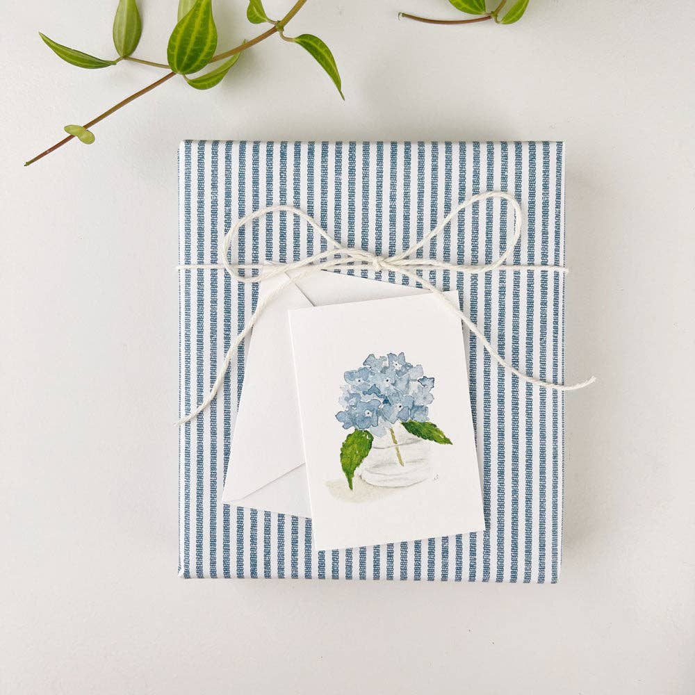 Mini Notecards