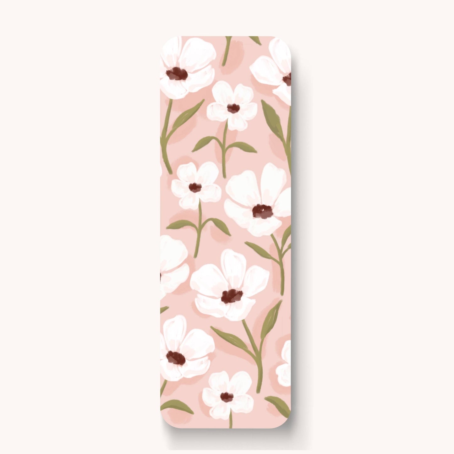 Bookmarks