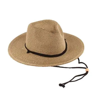 Gardening Hats