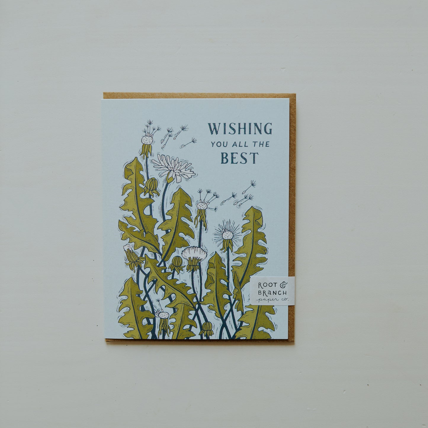 Greeting Cards