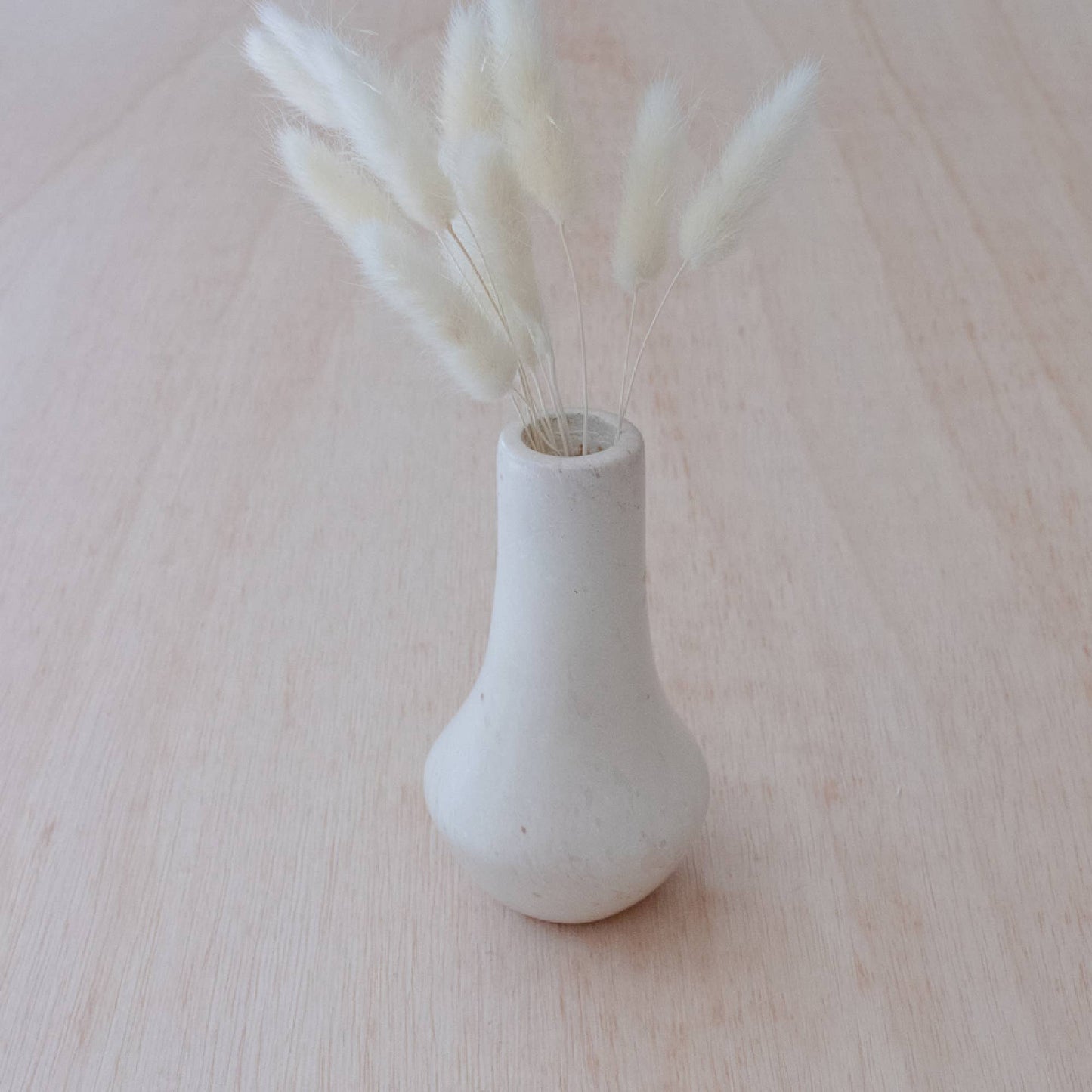 Natural Stem Vase