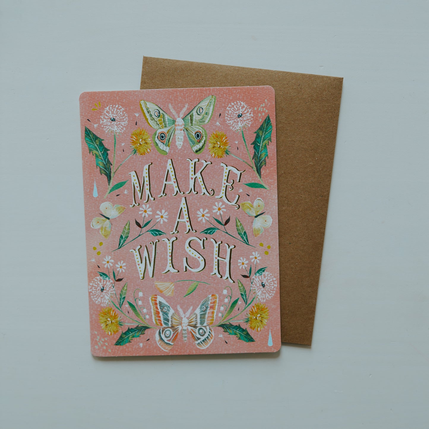 Greeting Cards