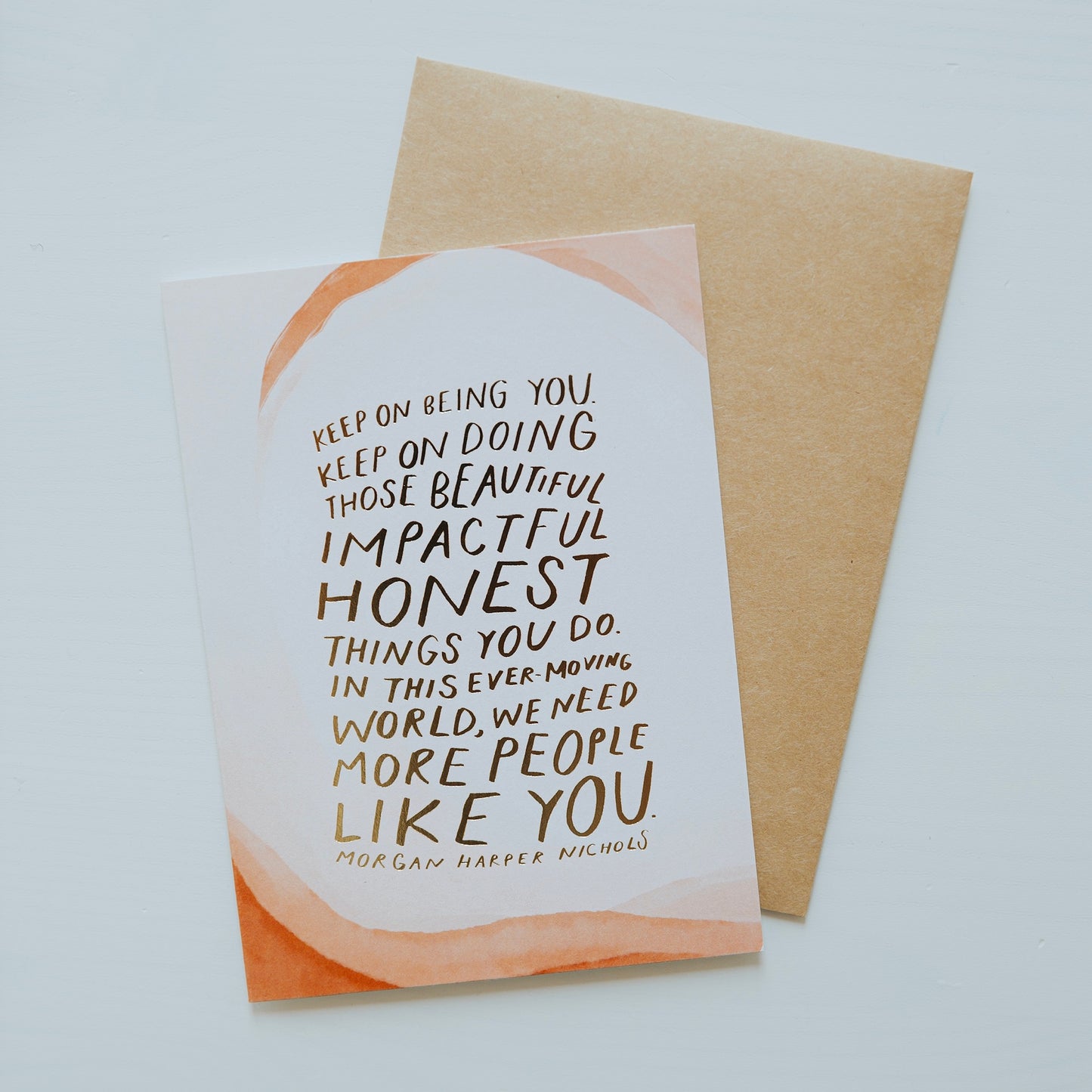 Greeting Cards