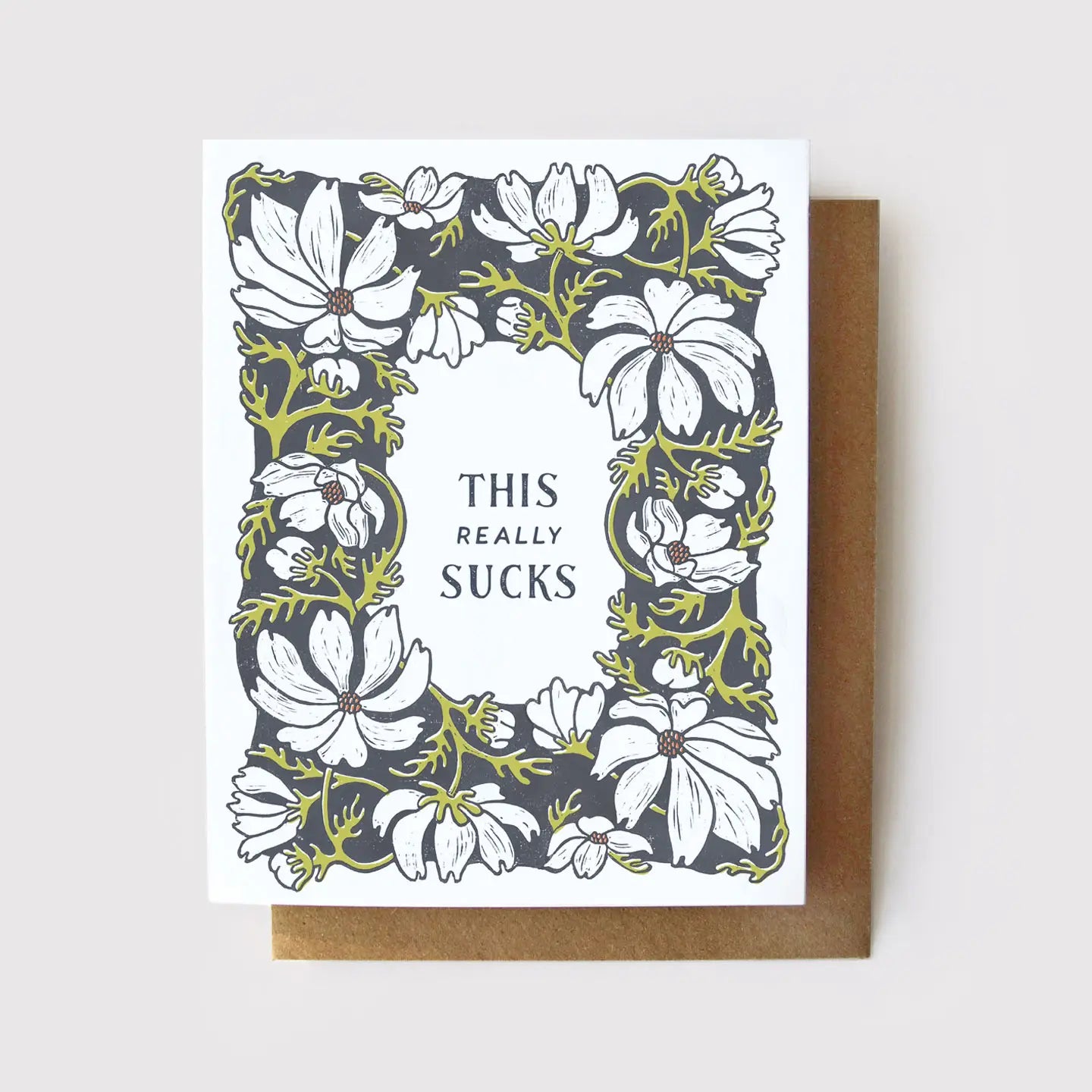 Greeting Cards