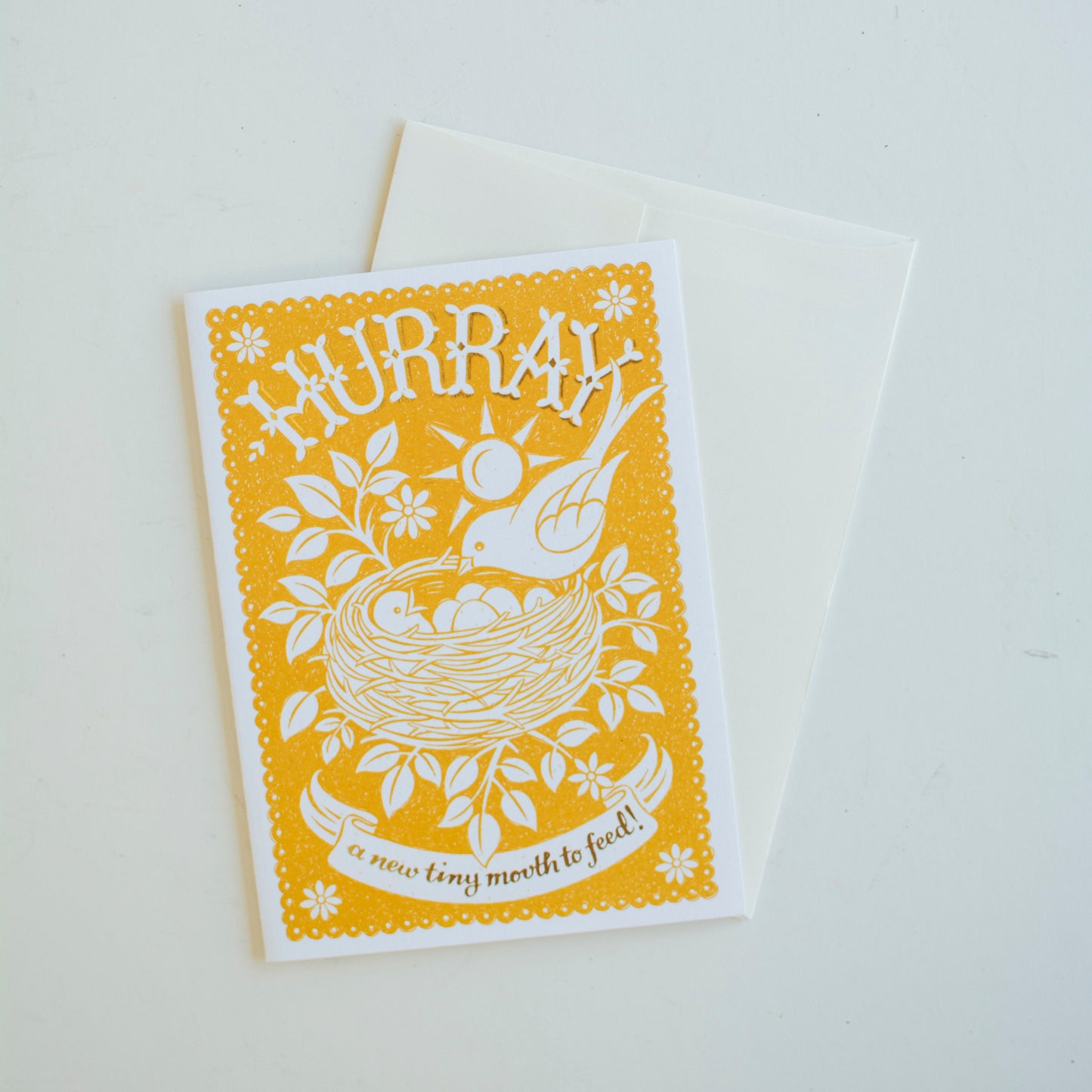 Greeting Cards