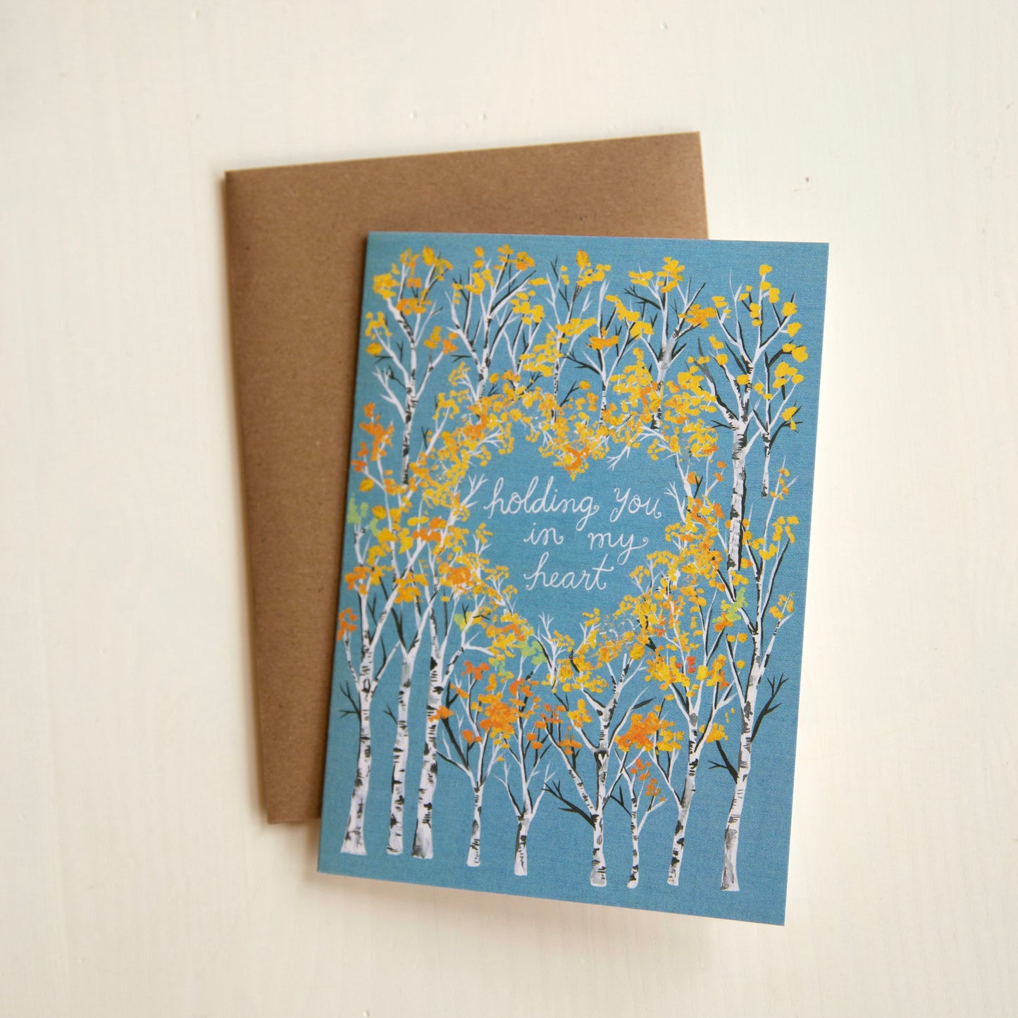 Greeting Cards