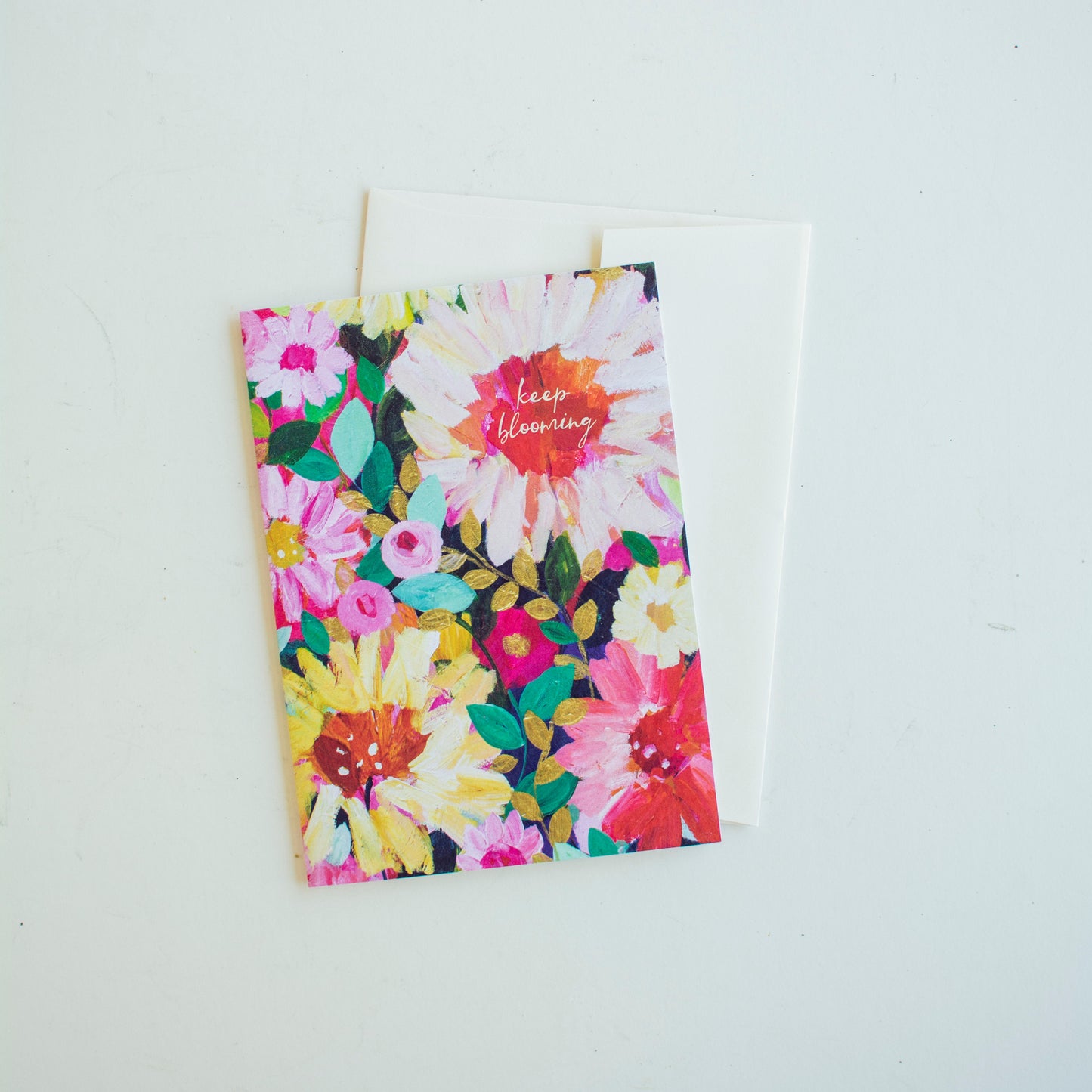 Greeting Cards