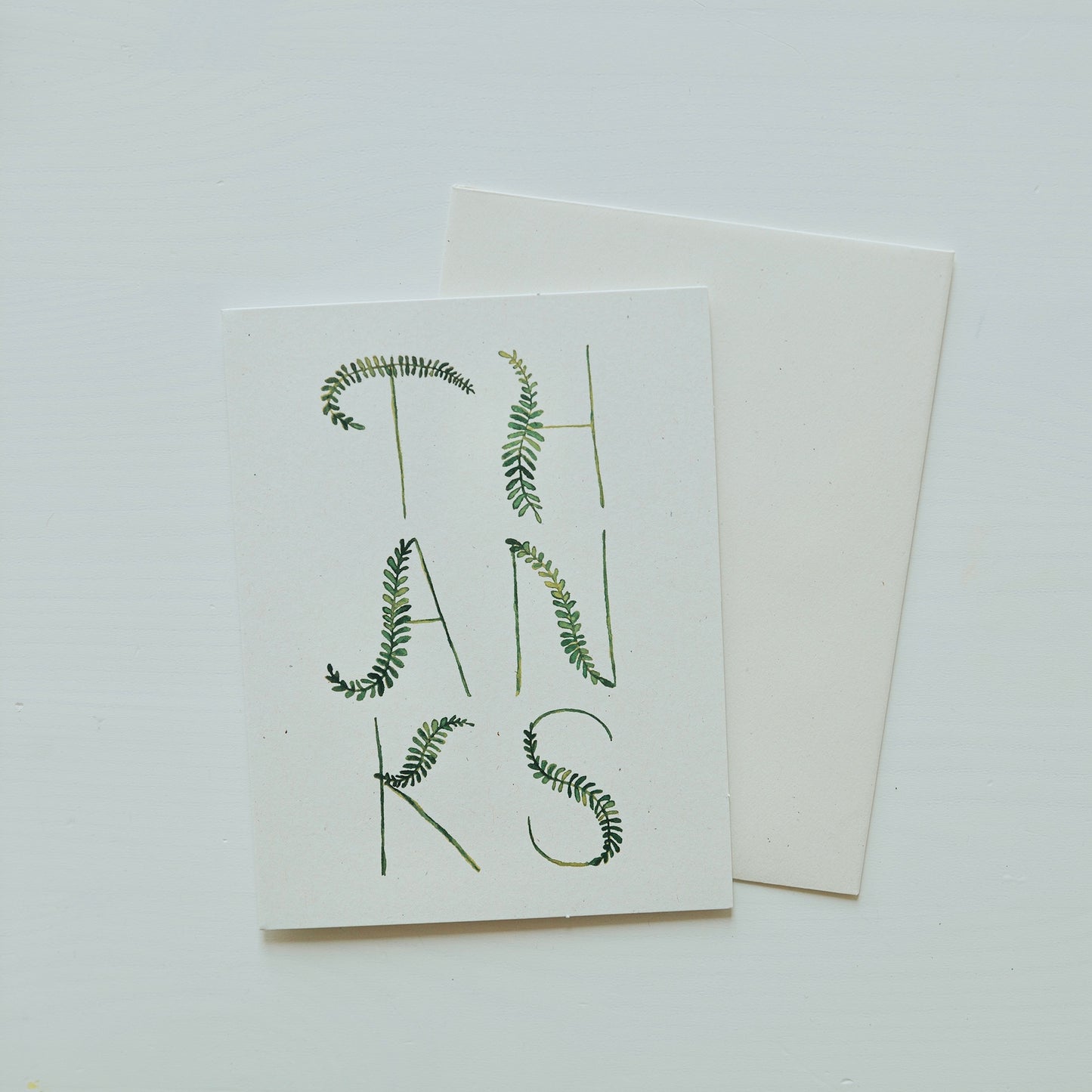 Greeting Cards