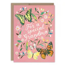 Greeting Cards