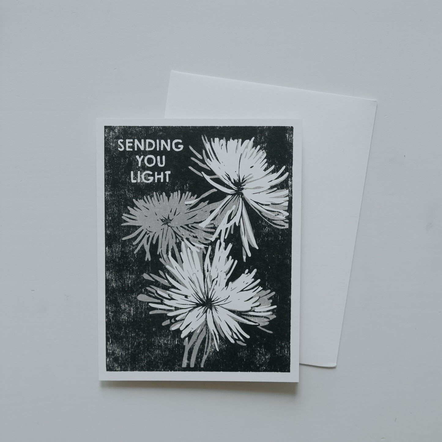 Greeting Cards