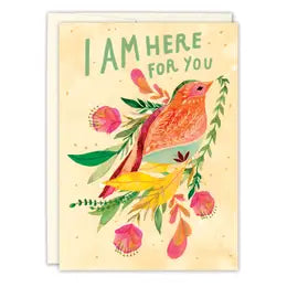 Greeting Cards