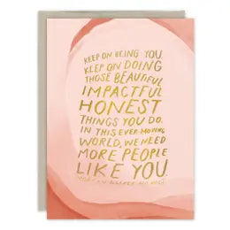 Greeting Cards