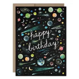 Greeting Cards