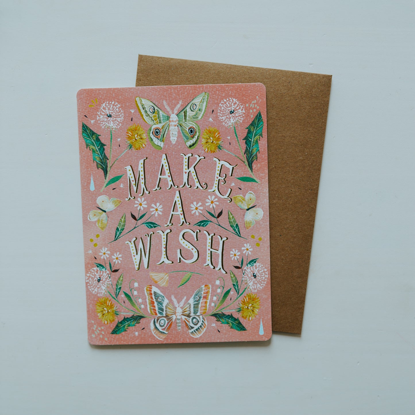 Greeting Cards