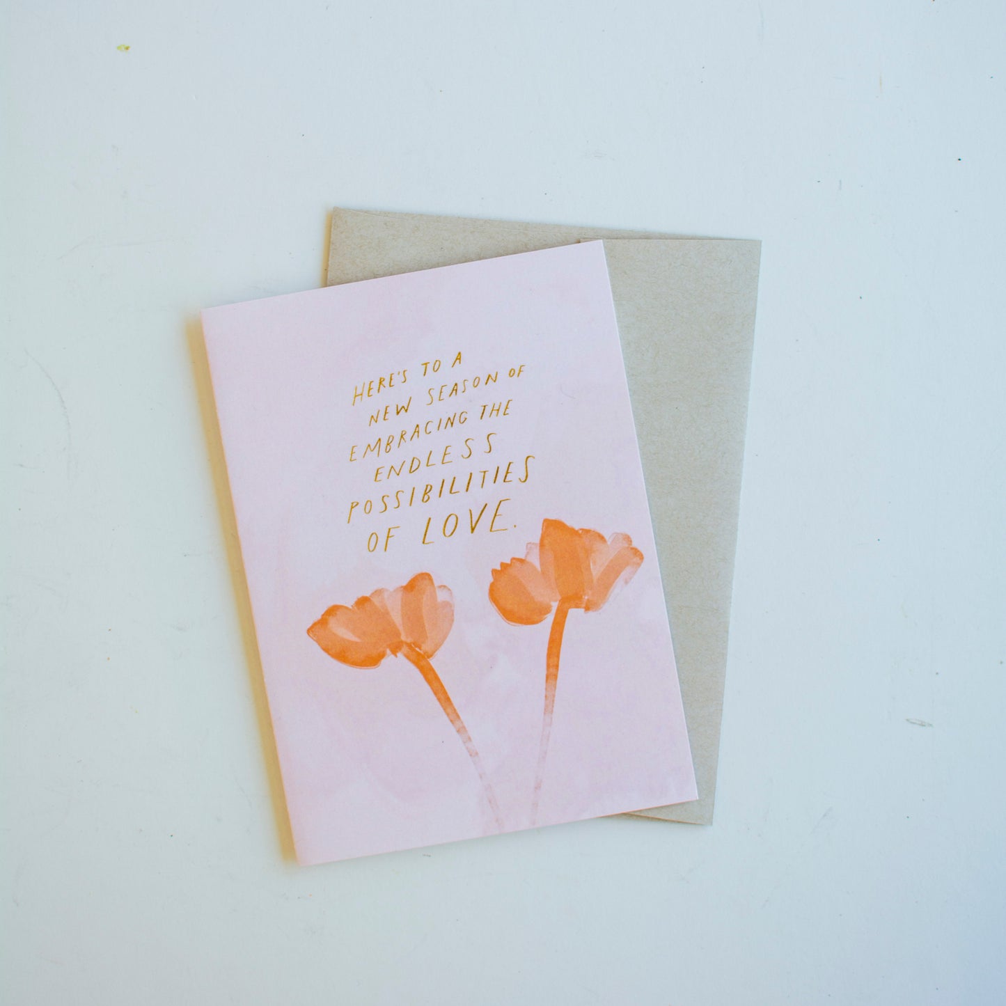 Greeting Cards