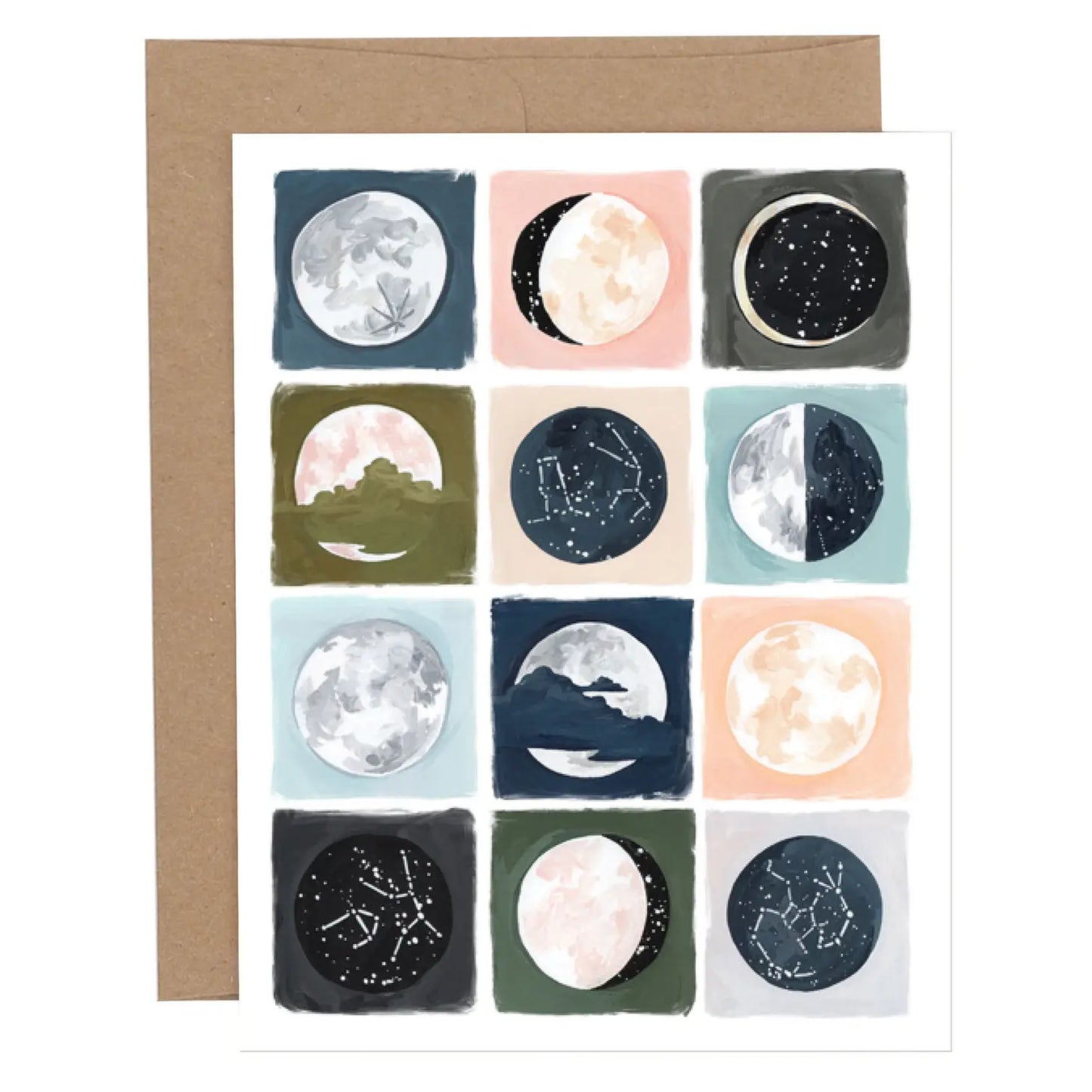 Greeting Cards