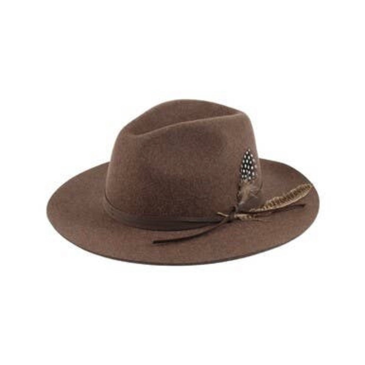 Fall Hats