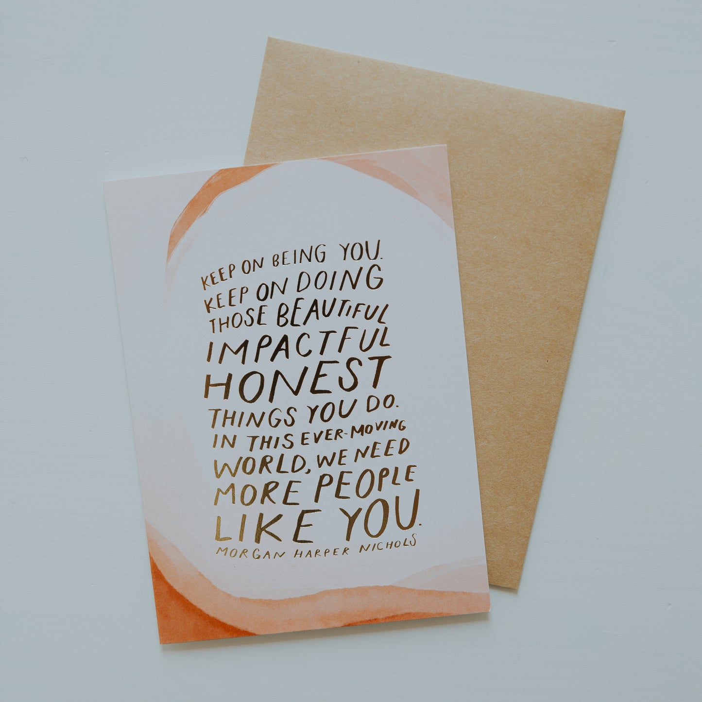 Greeting Cards