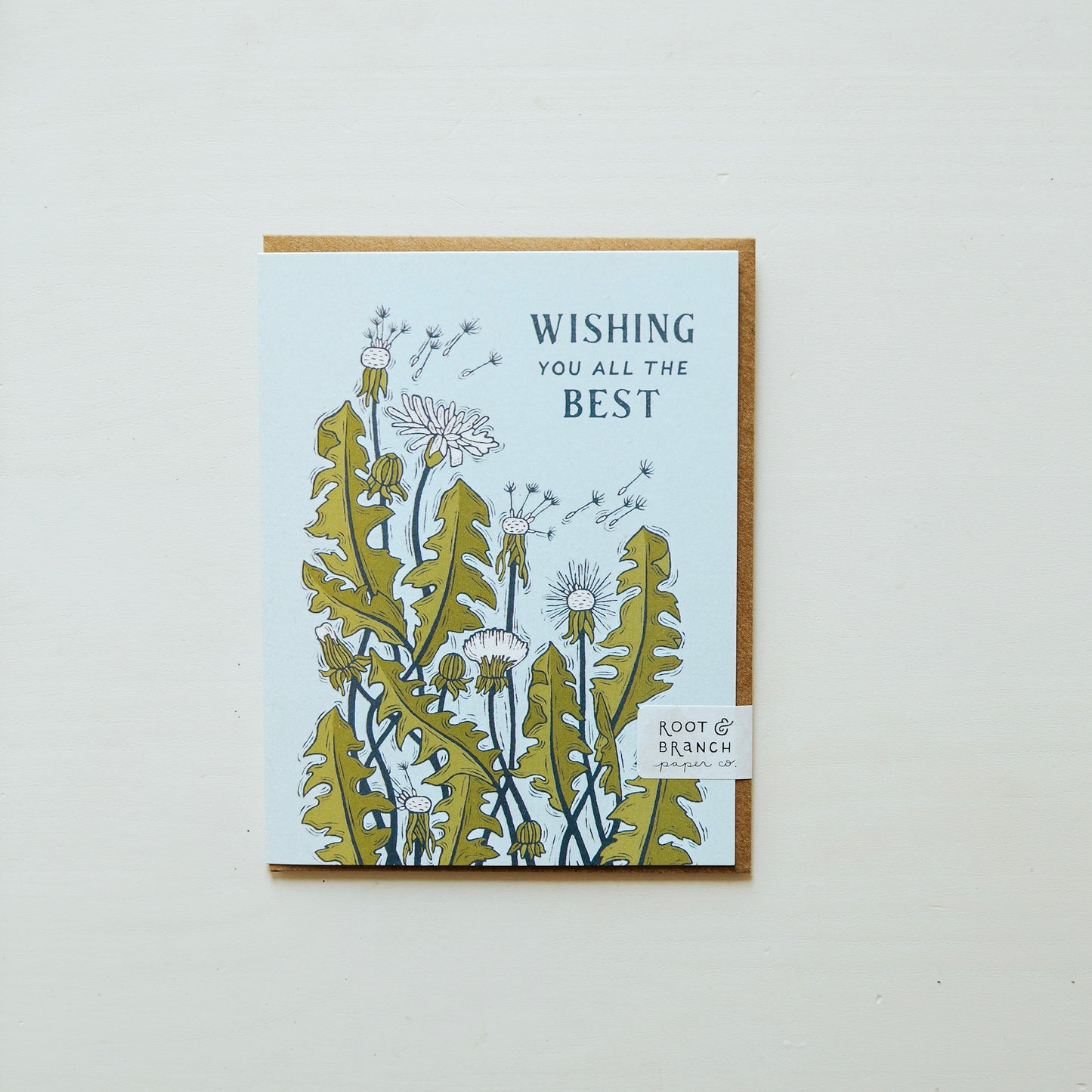 Greeting Cards