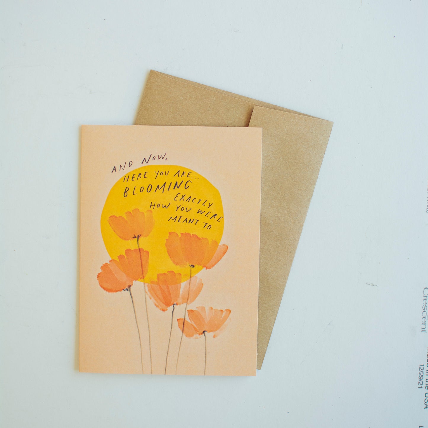 Greeting Cards