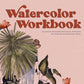 Watercolor Workbook