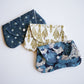 Sewing Class - Snap Coun Purse Workshop - Saturday, May 24th 1:30-3:30