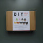 DIY Doll Kit