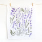 Tea Towel