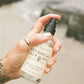 Blood Orange Hydrosol Face Mist