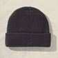 Slacker Beanie