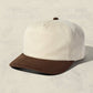 Two Tone Hat