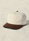 Two Tone Hat
