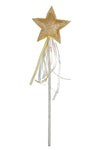Princess Star Wand