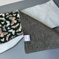 Burp Cloth Set