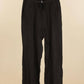100% linen PANTS
