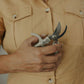 Professional Garden Shears