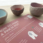 Meditative Art Clay Kit